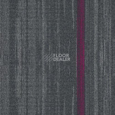 Ковровая плитка Balance Gateway Gateway series 07 фото 1 | FLOORDEALER